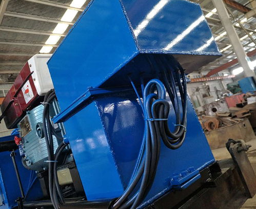 8t防爆柴油機(jī)廠的行業(yè)須知,巢湖華晨設(shè)備先進(jìn)