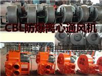 CBL防爆離心風機,CBZ防爆軸流風機,YCBT隔爆型軸流風機,船用防爆暖風機,船用冷機組,手提式防爆軸流風機, - 南通精洋通用機械