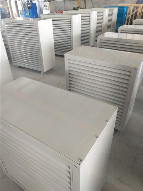 德州防爆暖風機 圖 4q工業暖風機廠家圖片 暖風機