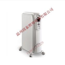 浙江暖風機批發(fā) 暖風機供應(yīng) 暖風機廠家 