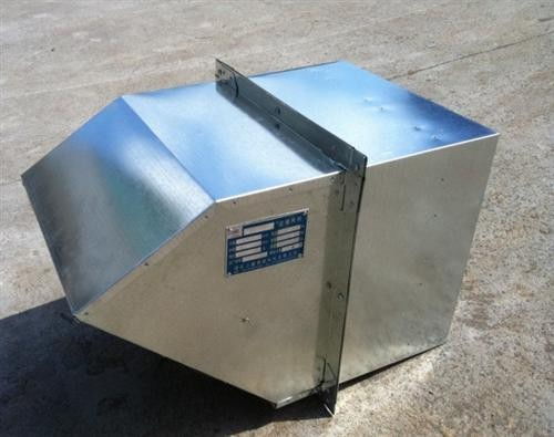 鄧州大空間吊頂暖風機組產品使用規格詳細說明