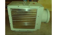 泰州專業(yè)的防爆型暖風(fēng)機批售,提供防爆型暖風(fēng)機