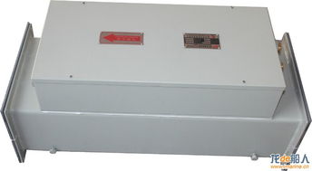 供應船用電暖器 暖風機和布風器等