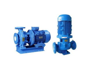 供應sbk sblk系列空調專用泵價格 廠家 圖片