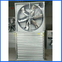 船用防爆軸流通風機價格 船用防爆軸流通風機批發(fā) 船用防爆軸流通風機廠家 