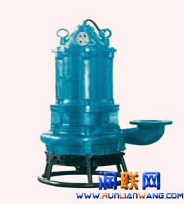 陜西寶雞葉片式風動水泵qyw30 80 k生產廠家有哪些 陜西寶雞葉片式風動水泵qyw30 80 k生產廠家有哪些