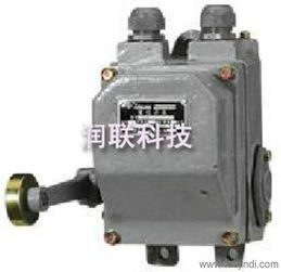 河源船用防爆開(kāi)關(guān)和防爆雙控開(kāi)關(guān)總體結(jié)構(gòu)情況分析價(jià)格 廠家 圖片