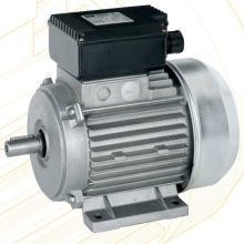  德州恒力電機(jī)有限責(zé)任公司無錫分公司 主營 艦 船用電動機(jī) 船用