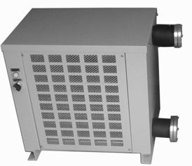 船用熱水暖風(fēng)機(jī)