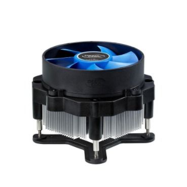 電腦散熱器與船用防爆暖風(fēng)機(jī)推薦 專業(yè)品牌對(duì)比與選購指南