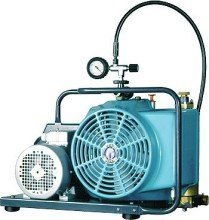 供應(yīng)礦用防爆暖風(fēng)機(jī)、船用防爆暖風(fēng)機(jī) 冬季作業(yè)的安全溫暖守護(hù)者