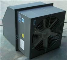 榆林DEF 400邊墻防爆風(fēng)機(jī)與船用防爆暖風(fēng)機(jī) 按需定制，守護(hù)安全作業(yè)環(huán)境