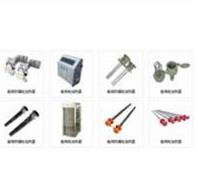 船用電加熱設(shè)備解析 加熱器、防爆加熱器與防爆暖風(fēng)機(jī)的應(yīng)用與選擇