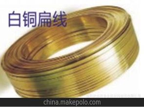 白銅條供應(yīng)商及批發(fā)市場(chǎng)全解析 價(jià)格、采購(gòu)與行業(yè)趨勢(shì)