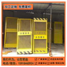 2018年普通鋼材制品價(jià)格走勢(shì)與批發(fā)市場(chǎng)解析（第2期）